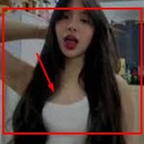 pinayflix leaked|PinayFlix.Me .